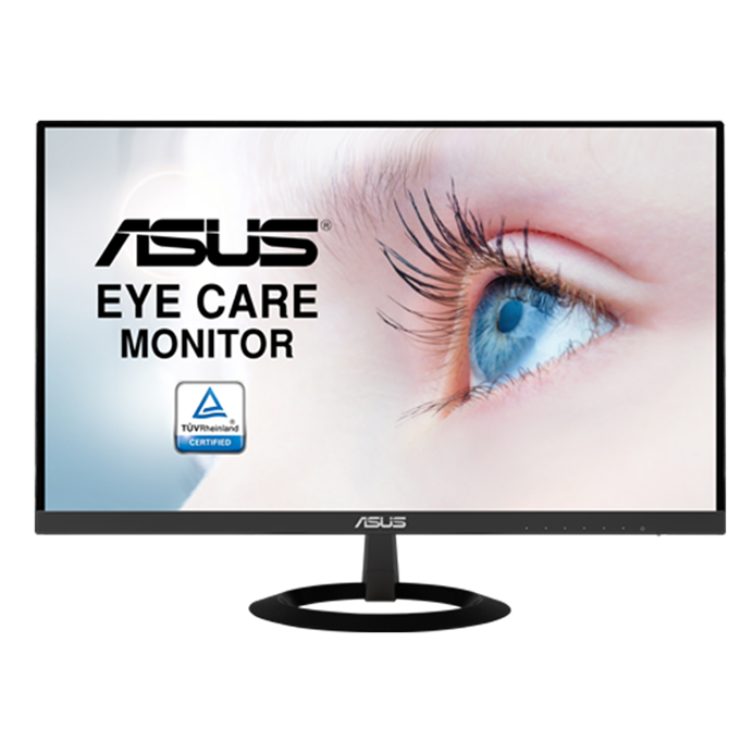 Asus VZ239HE 23" - C | Gwarancja: 1 rok
