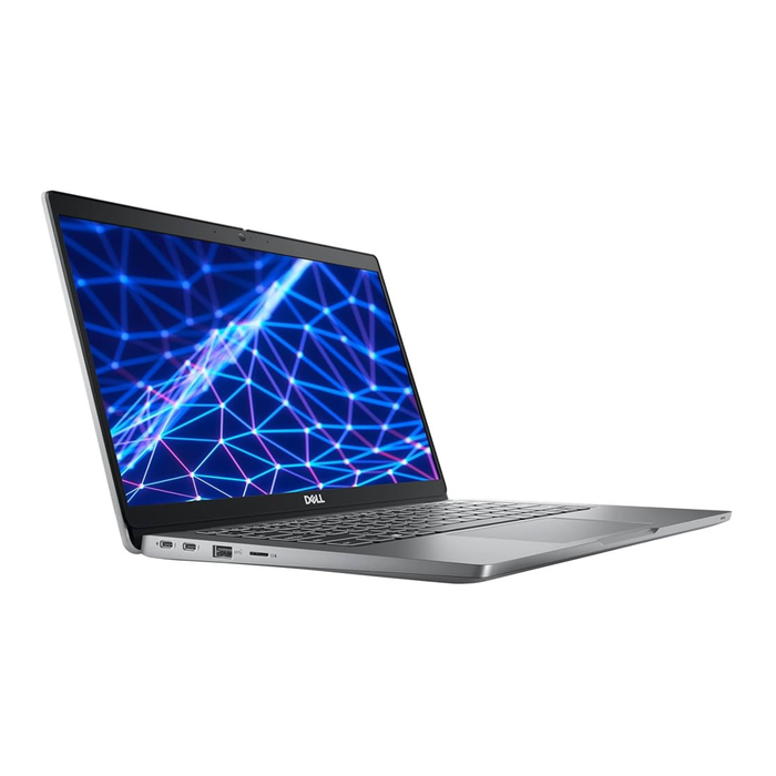 Dell Latitude 5330 2-w-1 i5, 8 GB/256 GB, Windows 11 - C | Gwarancja: 1 rok