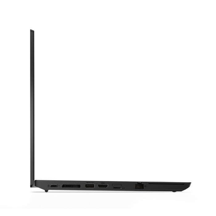 Lenovo ThinkPad L14 Gen1 i5, 8GB/256GB, Windows 11 - B | Gwarancja: 1 rok