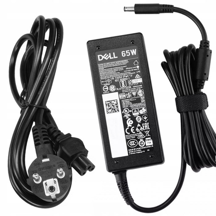 Dell Optiplex 3000 MFF i3, 8GB/256GB, Windows 11 - B