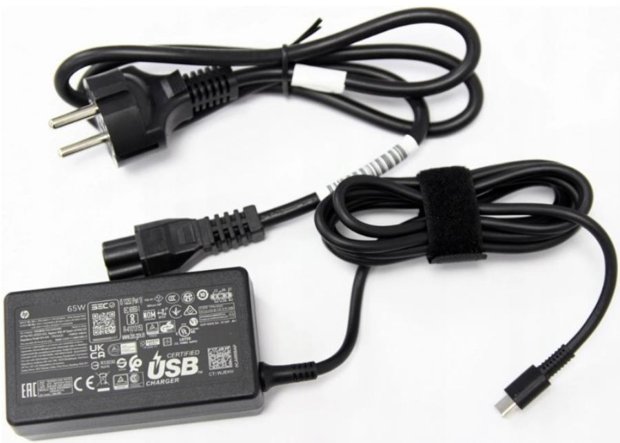 HP EliteBook X360 1030 G7 i5, 16 GB/256 GB, Windows 11 - B | Gwarancja: 1 rok