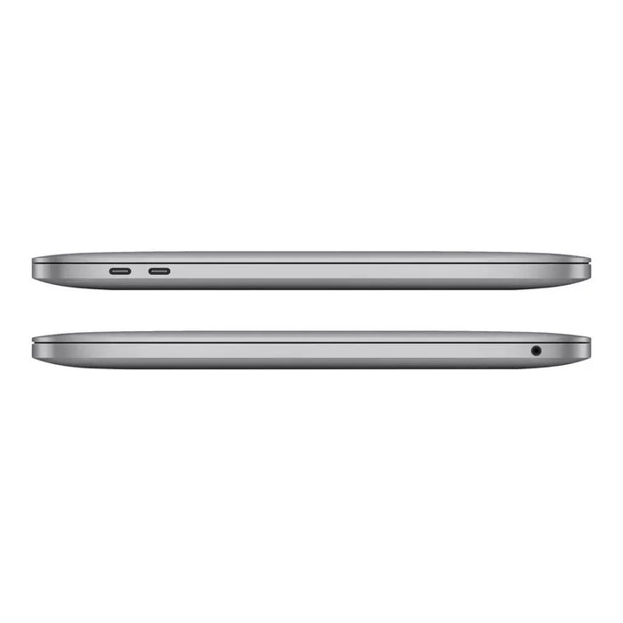 MacBook Air (2020) M1, 8 GB/512 GB, iOS - B | Gwarancja: 1 rok