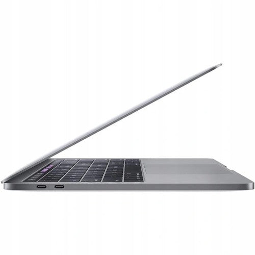 MacBook Air (2020) M1, 8 GB/256 GB, iOS - B | Gwarancja: 1 rok