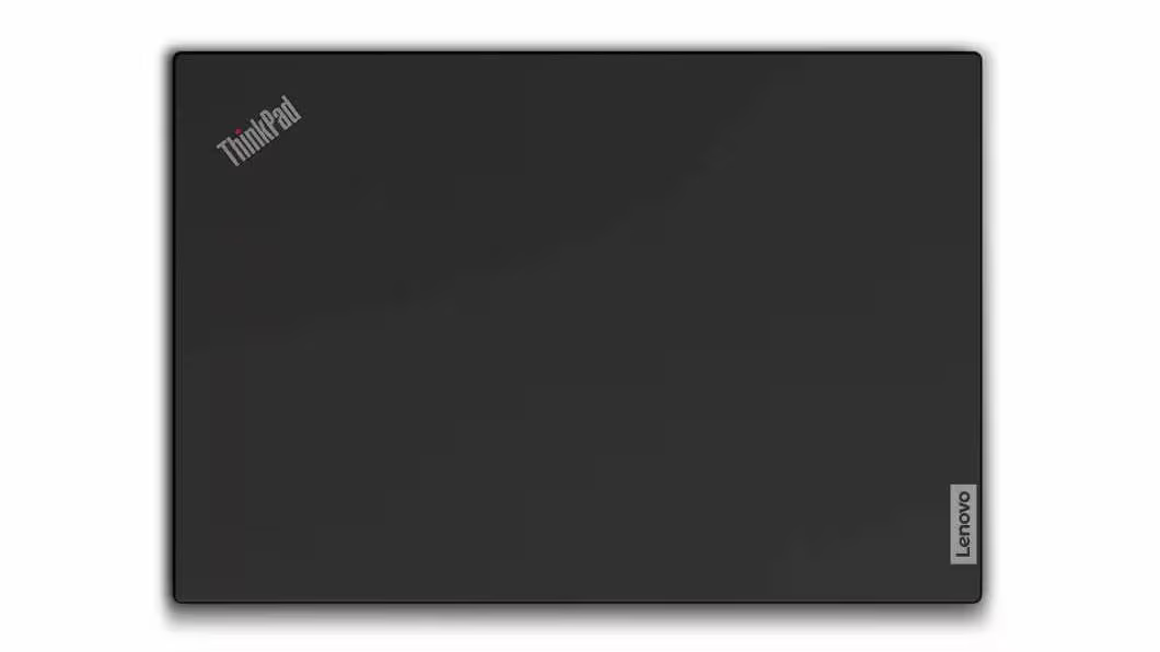 Lenovo ThinkPad P15v Gen3 i7, 32GB/512GB, Windows 11 - B | Gwarancja: 1 rok