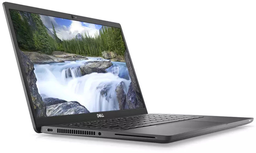 Dell Latitude 7330 i5, 16GB/512GB, Windows 11 - B | Gwarancja: 1 rok