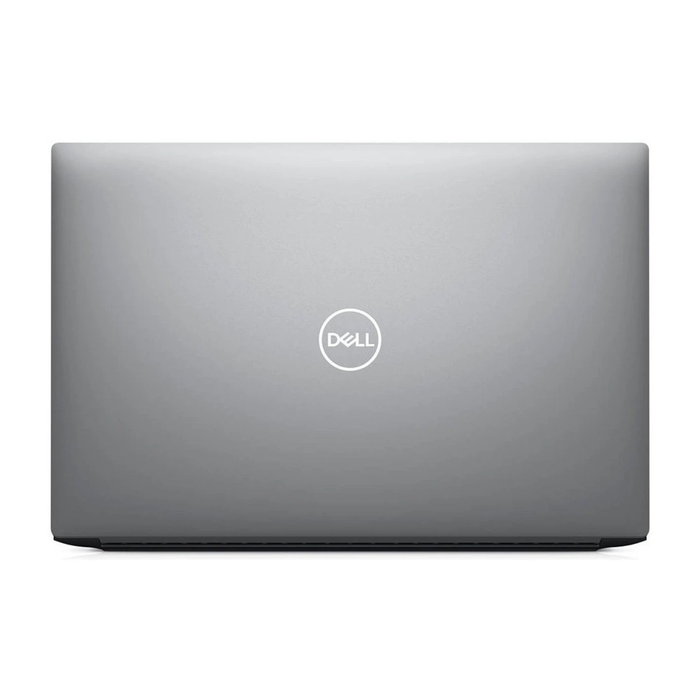Dell Precision 5570 i9, 32GB/1TB, Windows 11 - B | Gwarancja: 1 rok
