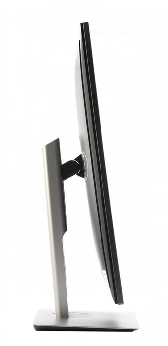 Dell UltraSharp U2415B - B | Gwarancja: 2 lata