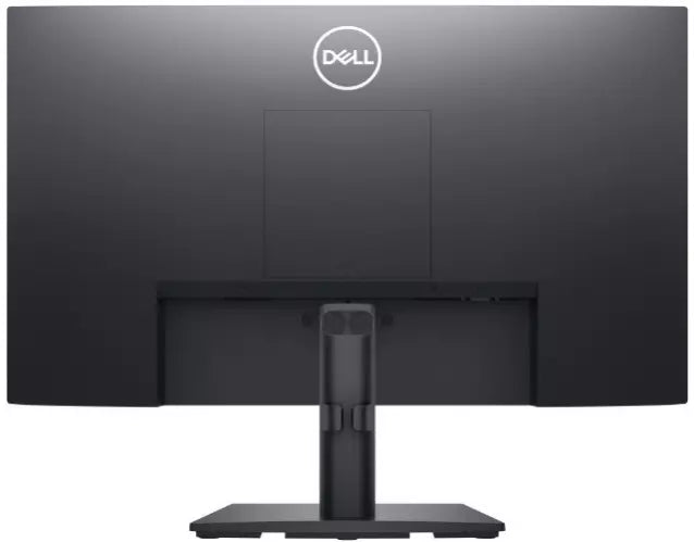 Dell E2222H - C | Gwarancja: 1 rok
