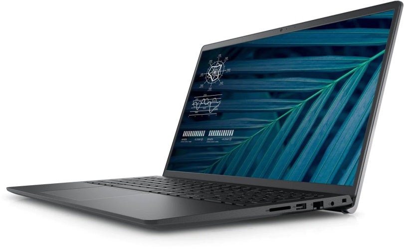 Dell Vostro 15 3510 i3, 8GB/256GB, Windows 11 - C | Gwarancja: 1 rok
