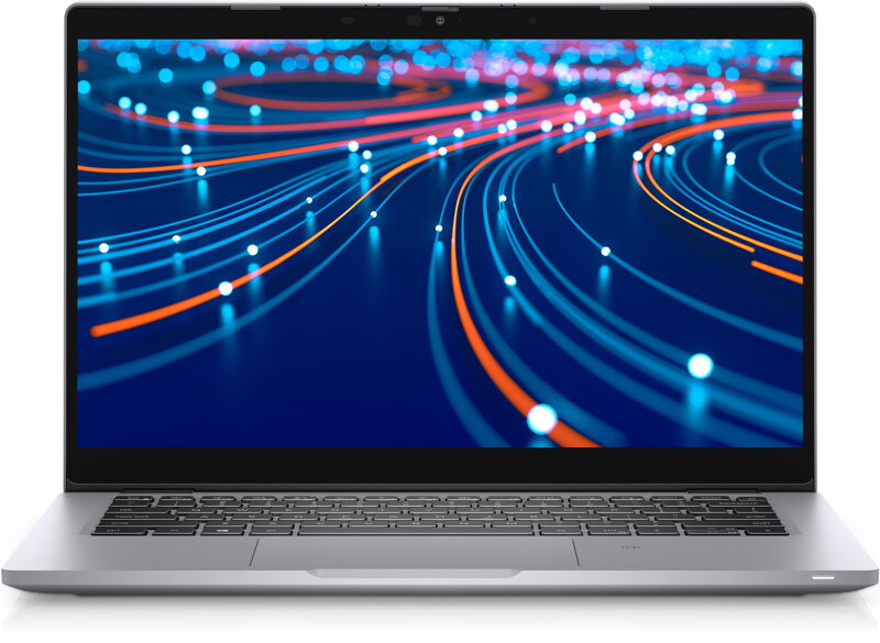 Dell Latitude 5320 2w1 i5, 8GB/256GB, Windows 11 - B | Gwarancja: 1 rok