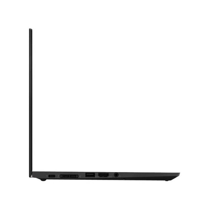 Lenovo Thinkpad X13 Gen 1 Ryzen, 16GB/512GB, Windows 11 - B | Gwarancja: 1 rok