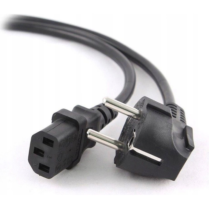 Dell P2421 - C | Gwarancja: 1 rok