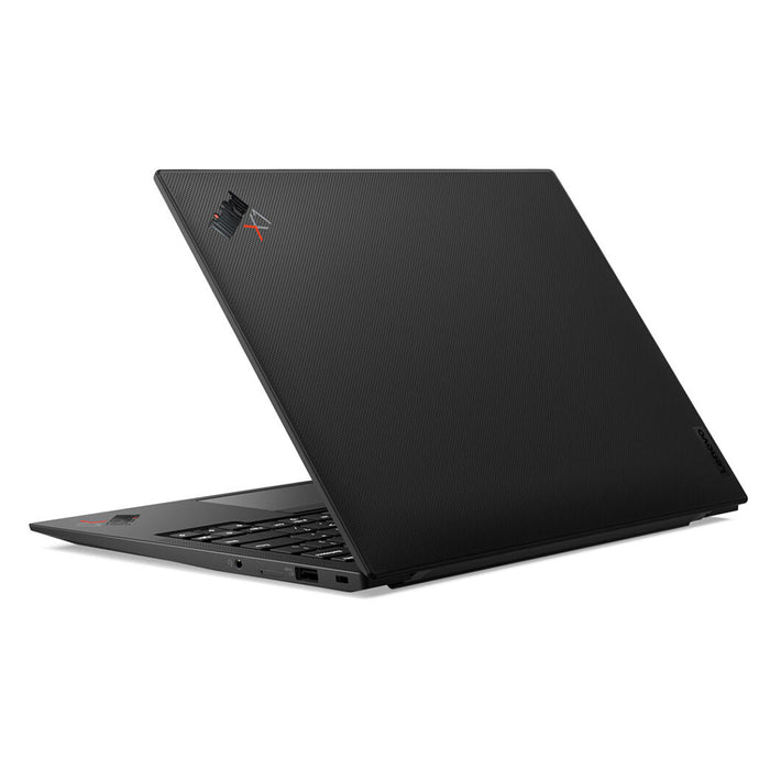 Lenovo ThinkPad X1 Carbon 9th Gen i7, 16GB/512GB, Windows 11 - B | Gwarancja: 1 rok