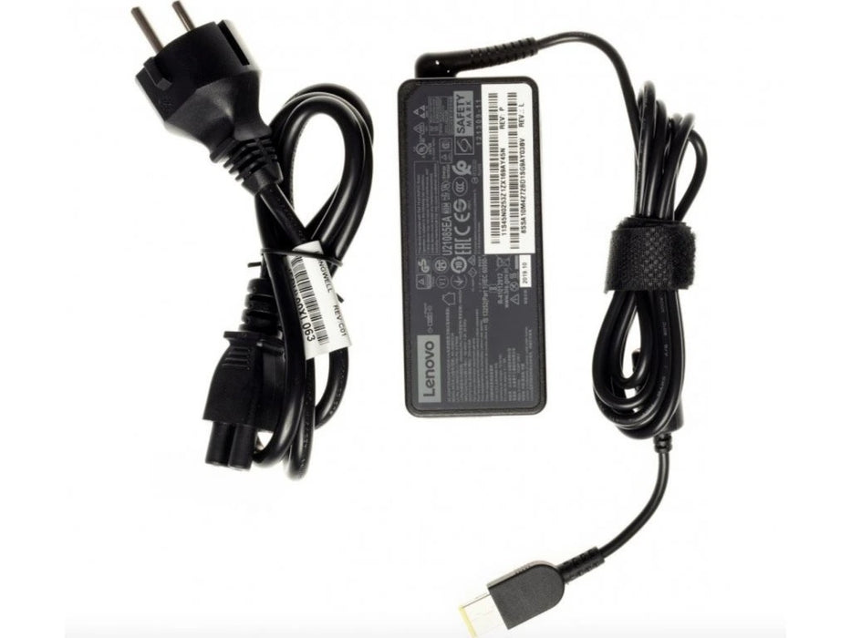 Lenovo ThinkPad T490 i5, 8GB/256GB, Windows - C | Gwarancja: 1 rok