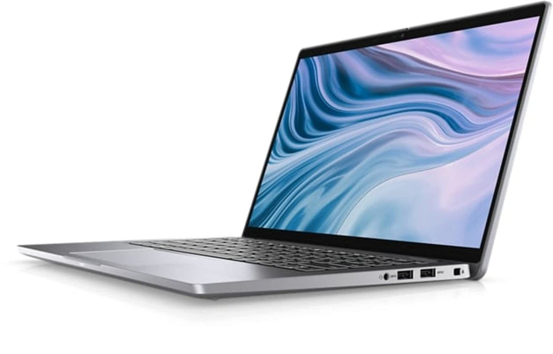 Dell Latitude 7400 i7, 16GB/256GB, Windows 11 - C | Gwarancja: 1 rok