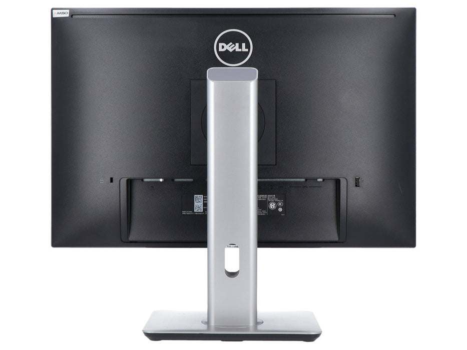 Dell UltraSharp U2415B - B | Gwarancja: 2 lata