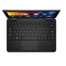 Dell Latitude 3190 2w1, 4GB/128GB, WIN 11 Home - C | Gwarancja: 1 rok