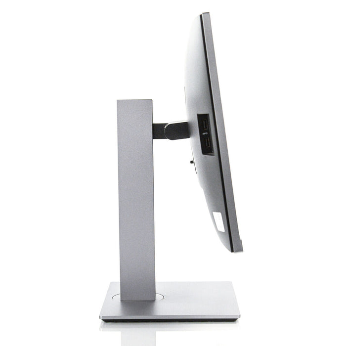 HP EliteDisplay E233 - C | Gwarancja: 1 rok