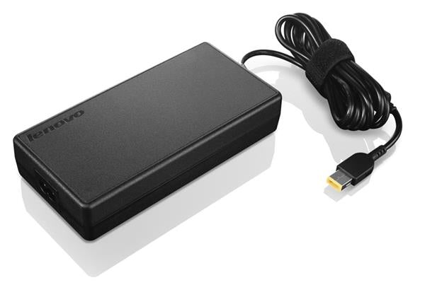 Zasilacz sieciowy Lenovo ThinkPad 170W