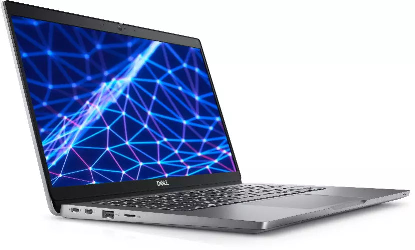 Dell Latitude 5330 i5, 8GB/512GB, Windows 11 - B | Gwarancja: 1 rok
