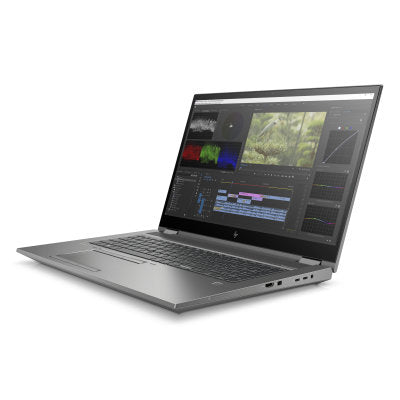 HP Zbook Fury 17 G7 i7, 16GB/512GB+1TB, Windows 11 - B | Gwarancja: 1 rok