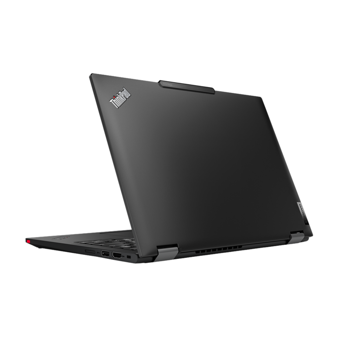 Lenovo ThinkPad X13 Yoga i5, 16 GB/256 GB, Windows 11 - B | Gwarancja: 1 rok