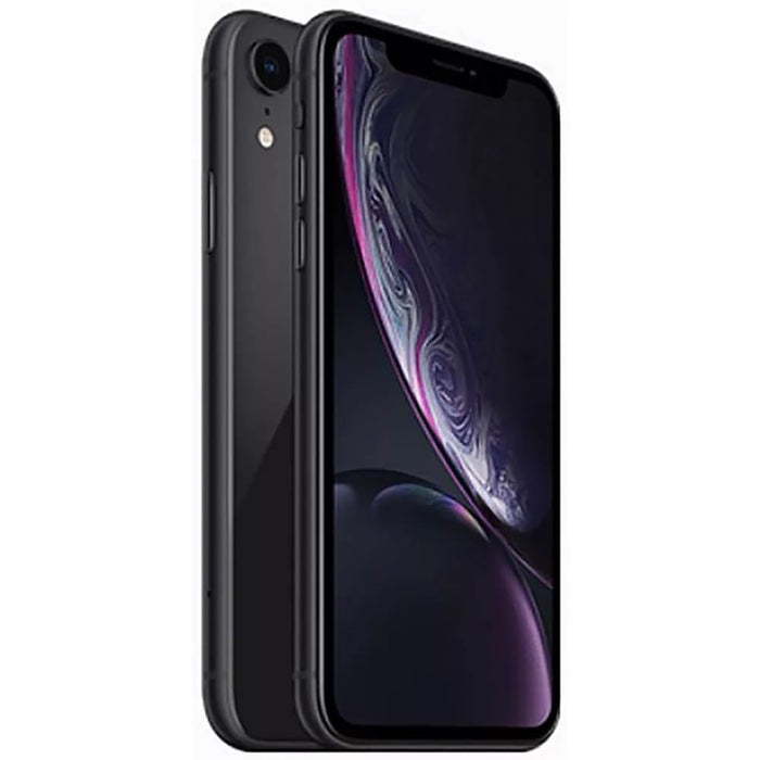 Apple iPhone XR A2105 64GB - B | Gwarancja: 1 rok