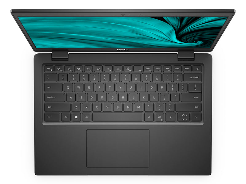 Dell Latitude 3420 i5, 8GB/256GB, Windows 11 - C | Gwarancja: 1 rok