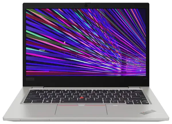 Lenovo ThinkPad L13 Gen 2 i5, 16GB/256GB, Windows 11 - B | Gwarancja: 1 rok