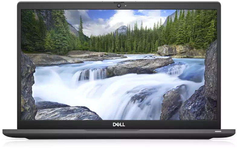 Dell Latitude 7330 i5, 16GB/512GB, Windows 11 - B | Gwarancja: 1 rok