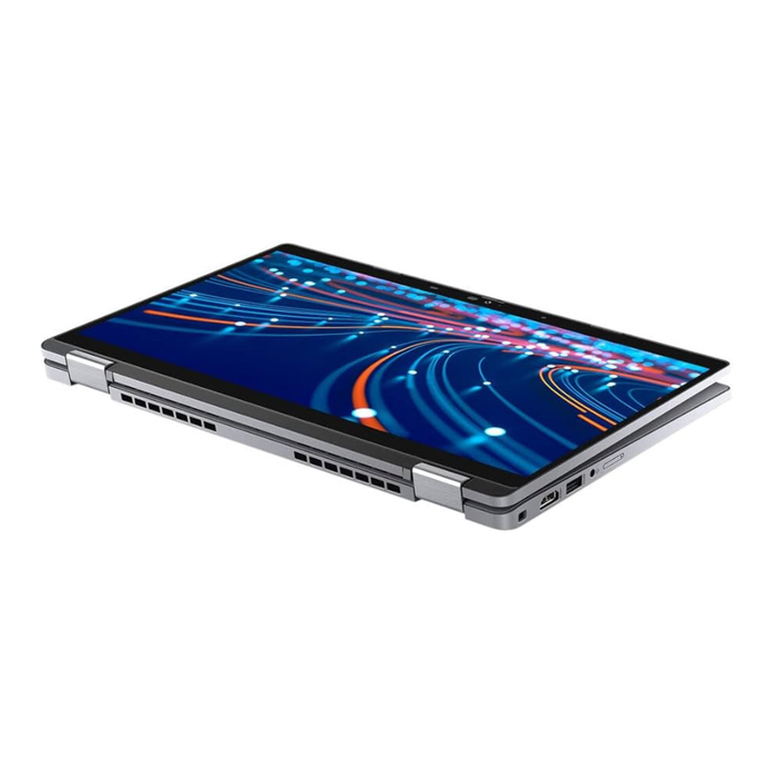 Dell Latitude 5330 2-w-1 i5, 8 GB/256 GB, Windows 11 - C | Gwarancja: 1 rok