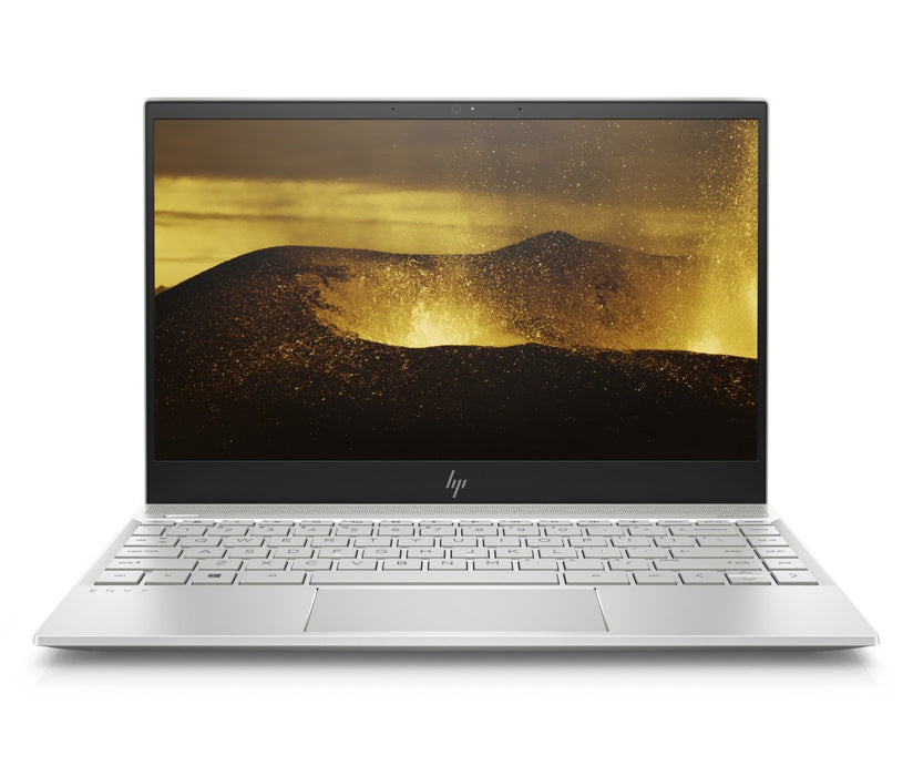 HP Envy 13 i7, 16GB/512GB, Windows 11 - B | Gwarancja: 1 rok