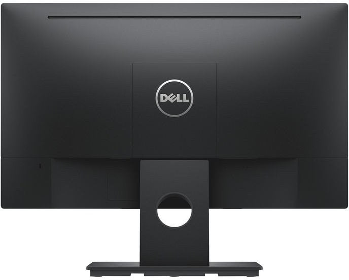Dell E2218HN - C | Gwarancja: 1 rok
