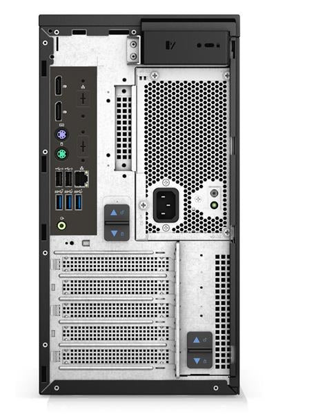 Dell Precision 3650 i7, 16GB/1TB, Windows 11 - B | Gwarancja: 1 rok