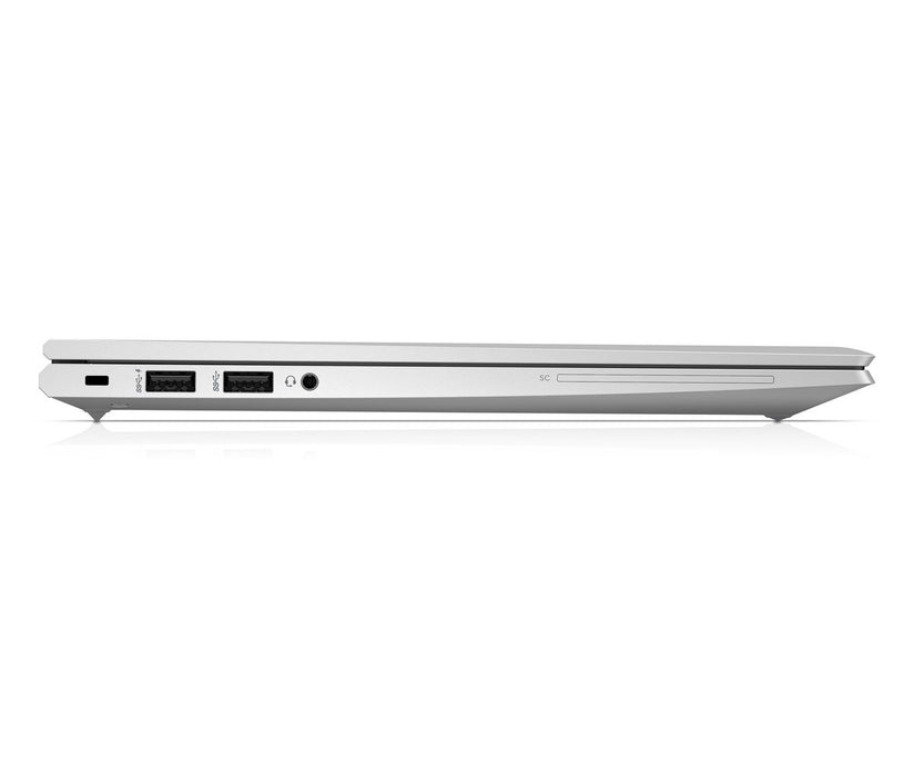 HP EliteBook 845 G8 Ryzen 5 Pro, 16 GB/512 GB, Windows - B | Gwarancja: 1 rok