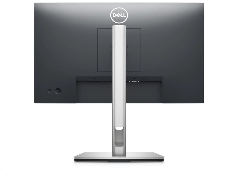 Dell P2222H - C | Gwarancja: 1 rok