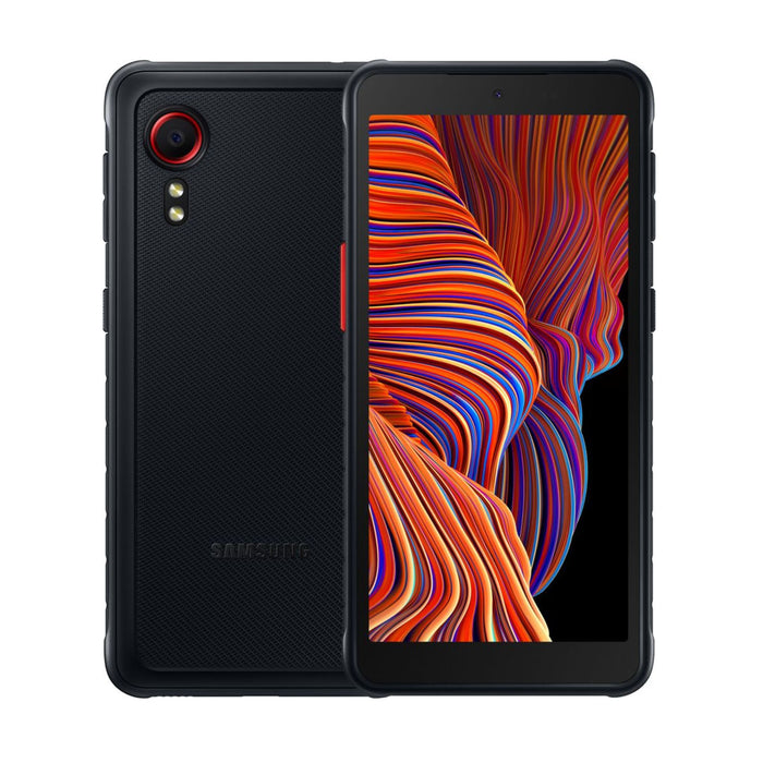 Samsung Galaxy Xcover 5 64GB - A | Gwarancja: 1 rok