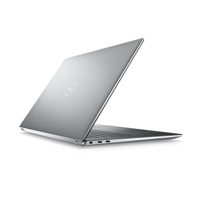 Dell Precision 5570 i9, 32GB/1TB, Windows 11 - B | Gwarancja: 1 rok