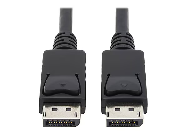 Lenovo ThinkVision P24h-2L (QHD) - B | Gwarancja: 1 rok