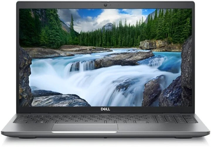 Dell Latitude 5540 i5, 8GB/512GB, Windows 11 - B | Gwarancja: 1 rok