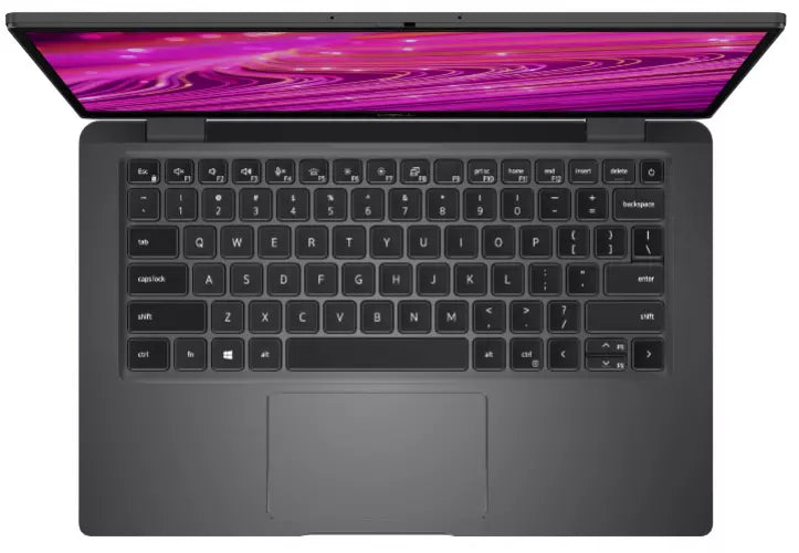 Dell Latitude 7320 i5 Touch, 16GB/256GB, Windows 11 - C | Gwarancja: 1 rok