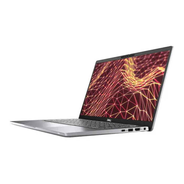 Dell Latitude 7430 i7, 16GB/512GB, Windows 11 - B | Gwarancja: 1 rok