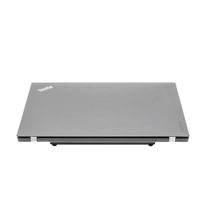 Lenovo ThinkPad T480 i5, 8GB/256GB, Windows 11 - B | Gwarancja: 1 rok