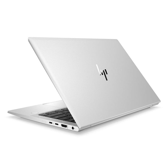 HP EliteBook 830 G7 i5, 16 GB/256 GB - Windows 11 - C | Gwarancja: 1 rok