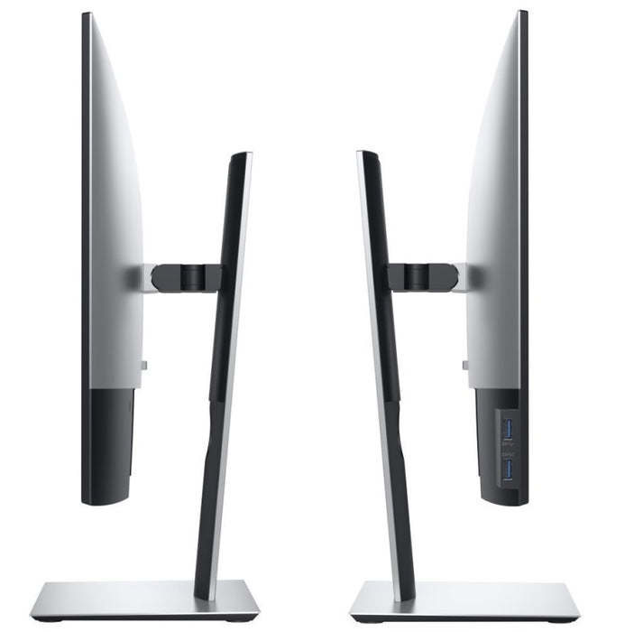 Dell UltraSharp U2419H - B | Gwarancja: 1 rok