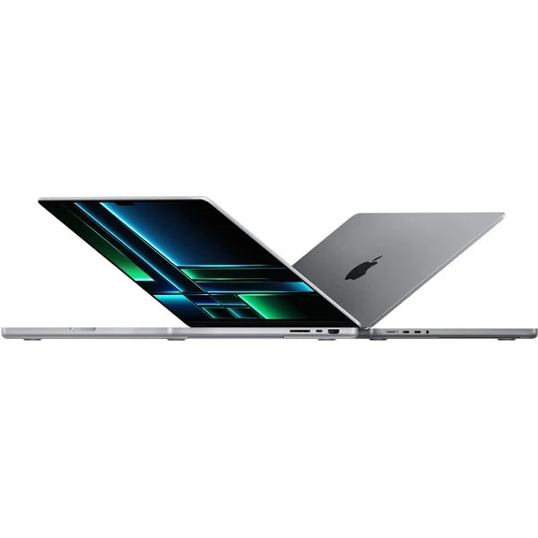 Apple MacBook Pro (2023) M2, 16", 32GB/1TB - B | Gwarancja: 1 rok