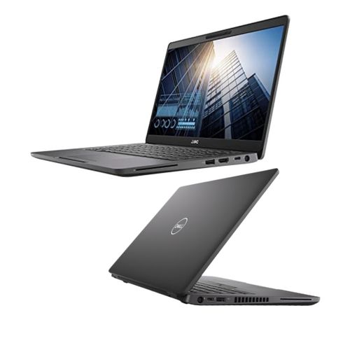 Dell Latitude 7490 i7, 8GB/512GB, Windows 11 - B | Gwarancja: 1 rok
