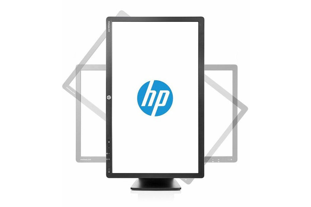 HP EliteDisplay E231 - C | Gwarancja: 1 rok