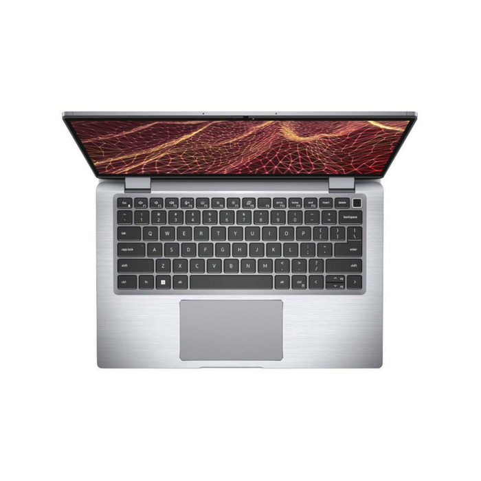 Dell Latitude 7430 i7, 16GB/512GB, Windows 11 - B | Gwarancja: 1 rok