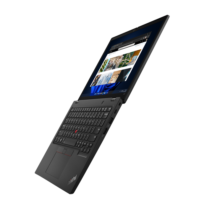 Lenovo ThinkPad L13 Gen 2 i5, 16GB/256GB, Windows 11 - C | Gwarancja: 1 rok